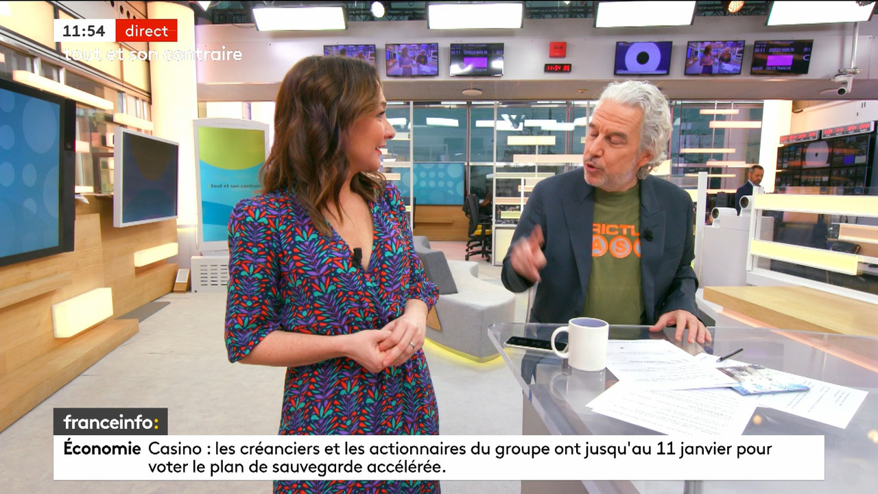 L'info chez vous (Franceinfo)_2023_12_21_09_29_32.ts_snapshot_01.25.37.578
