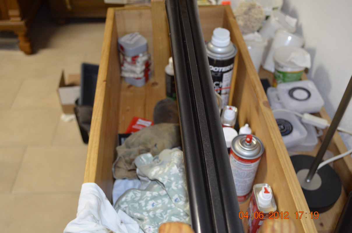 Bild 15