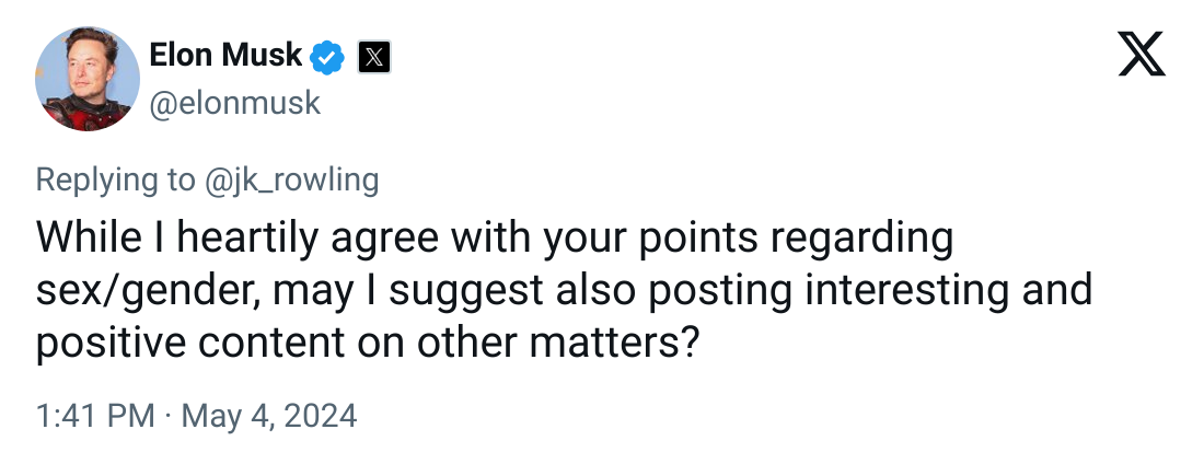 [Image: Elon-Almost-Making-Sense.png]