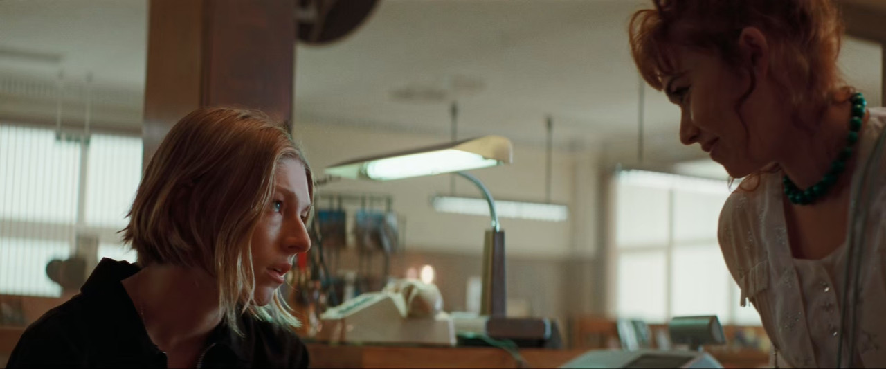 Cuckoo.2024.NORDiCSUBS.1080p.WEBRip.10Bit.x265-SWAXX.mkv.0003