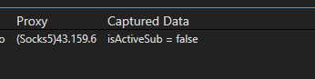 screenshot-1241.png