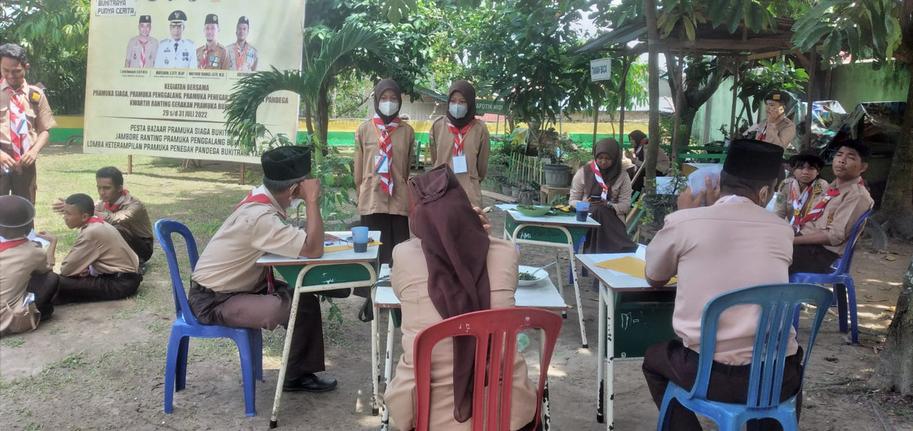 WhatsApp Image 2022-07-31 at 16.42.41 (1)