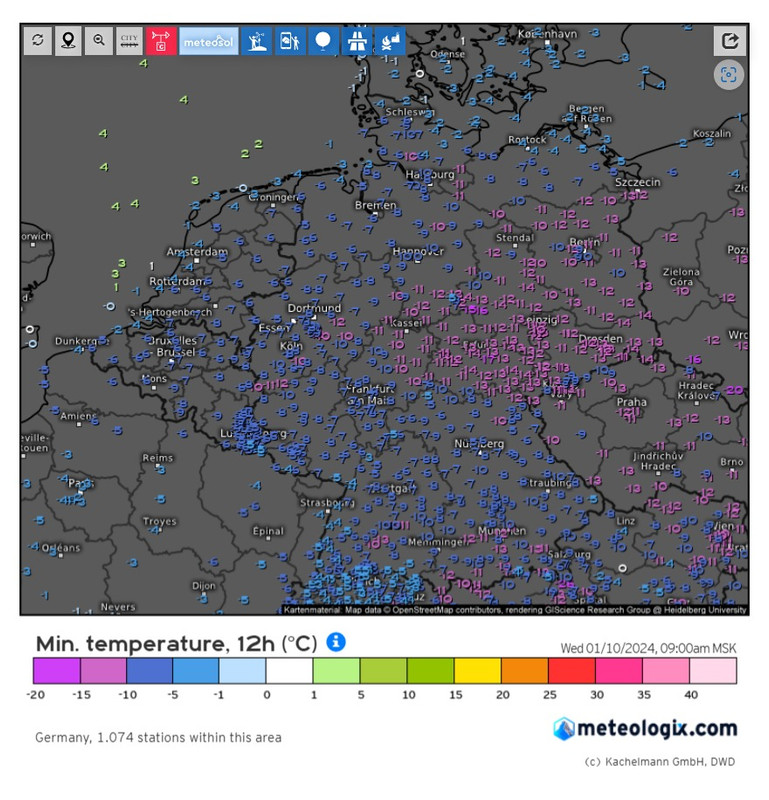 ЗапЕвропа10янв(стужа)