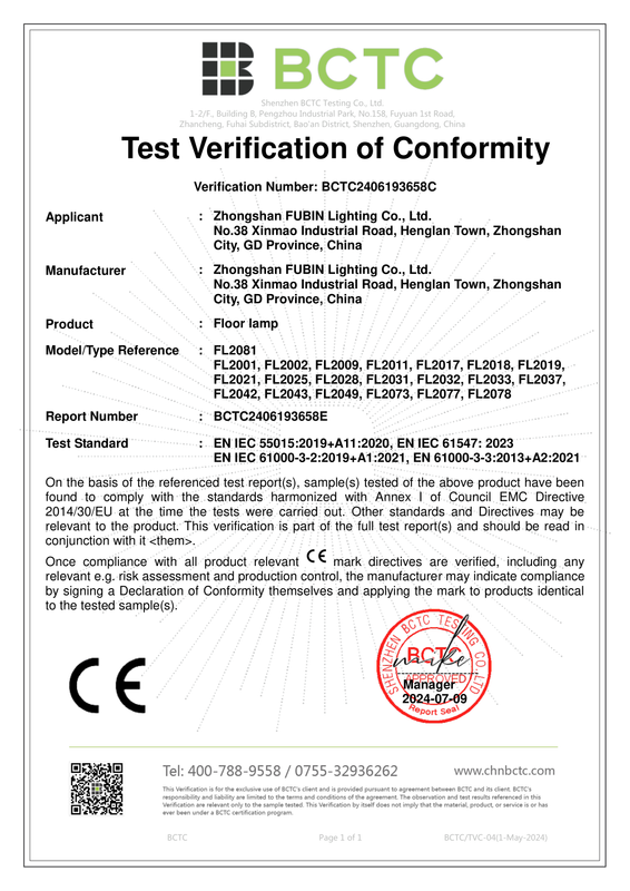 CE EMC CERT(1)