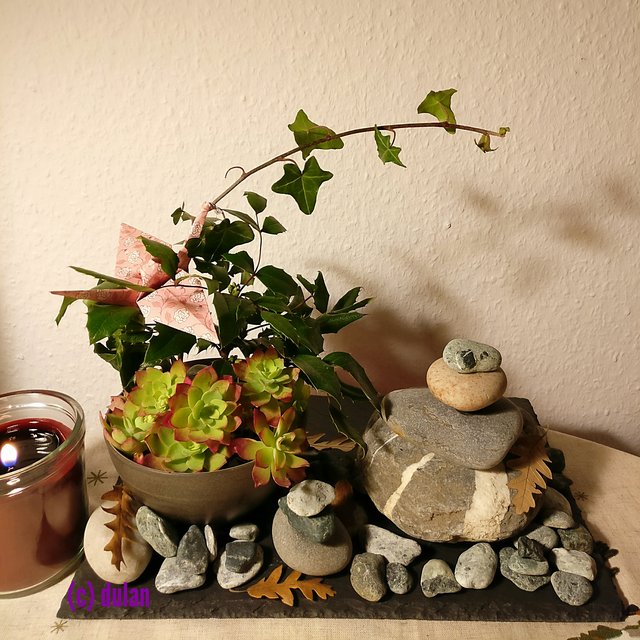 [Image: IMG-20241222-221207.jpg]