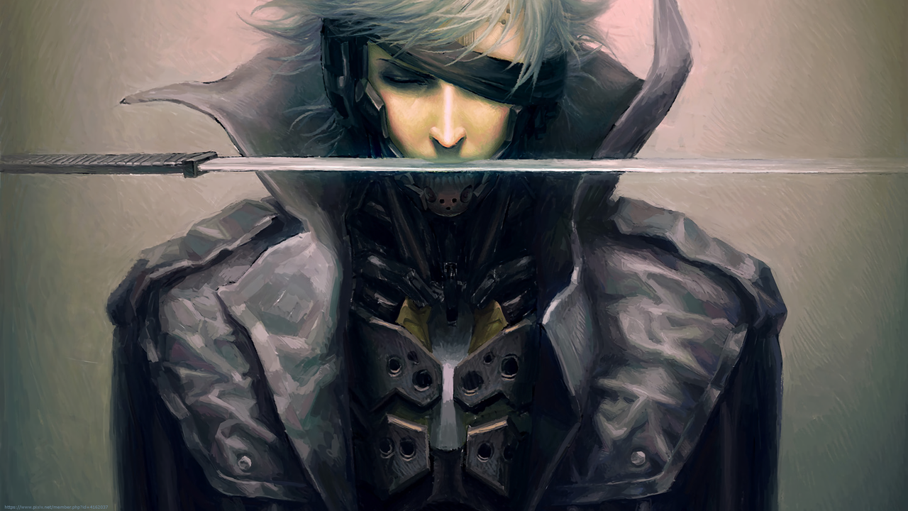 34765808_p0(UpPhoto)(auto_scale)(Level1)(width 3840)