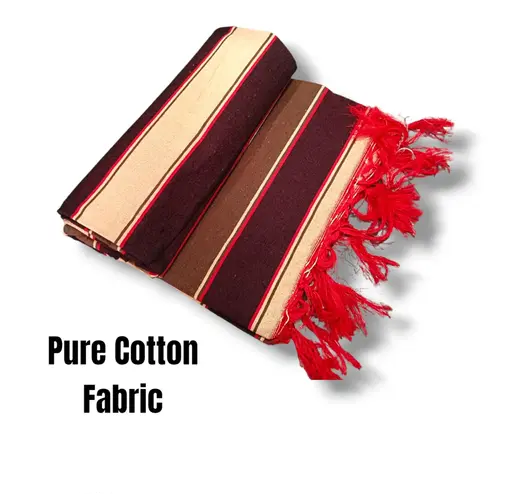 Traditional Dhuriee Carpet (6*9 Ft ) Color 1 (R905)