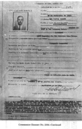 oswalds-cuban-passport-app.png