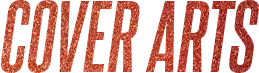 cd9eff13c2b4790b3013ec64364d6521.png