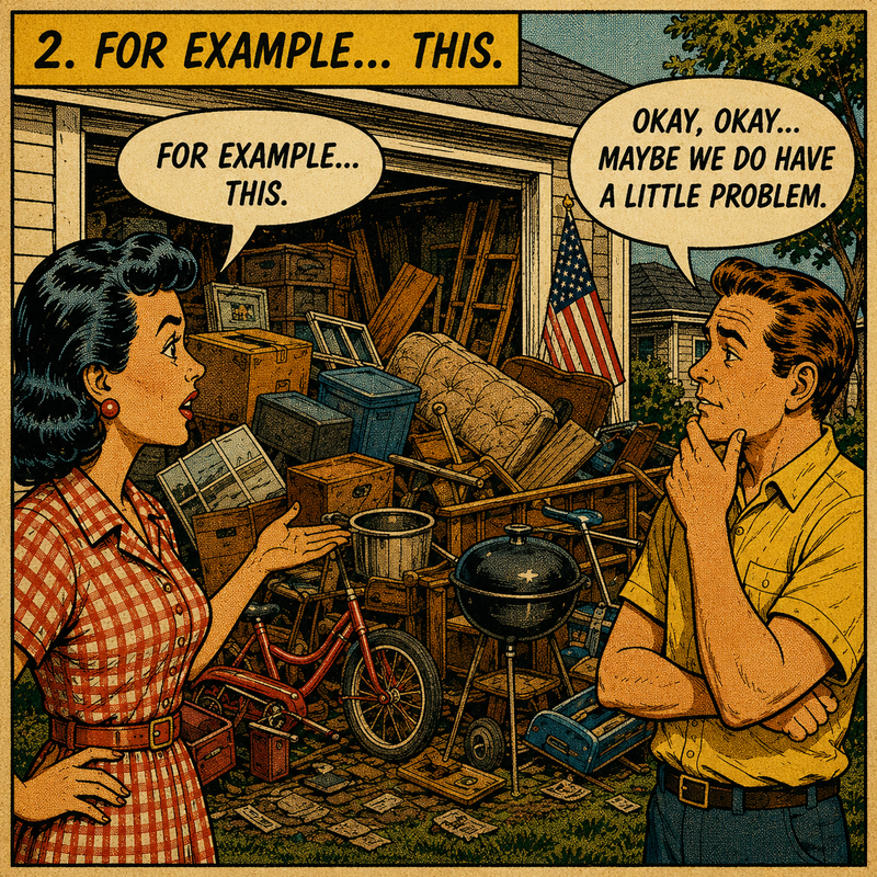 Comic 2