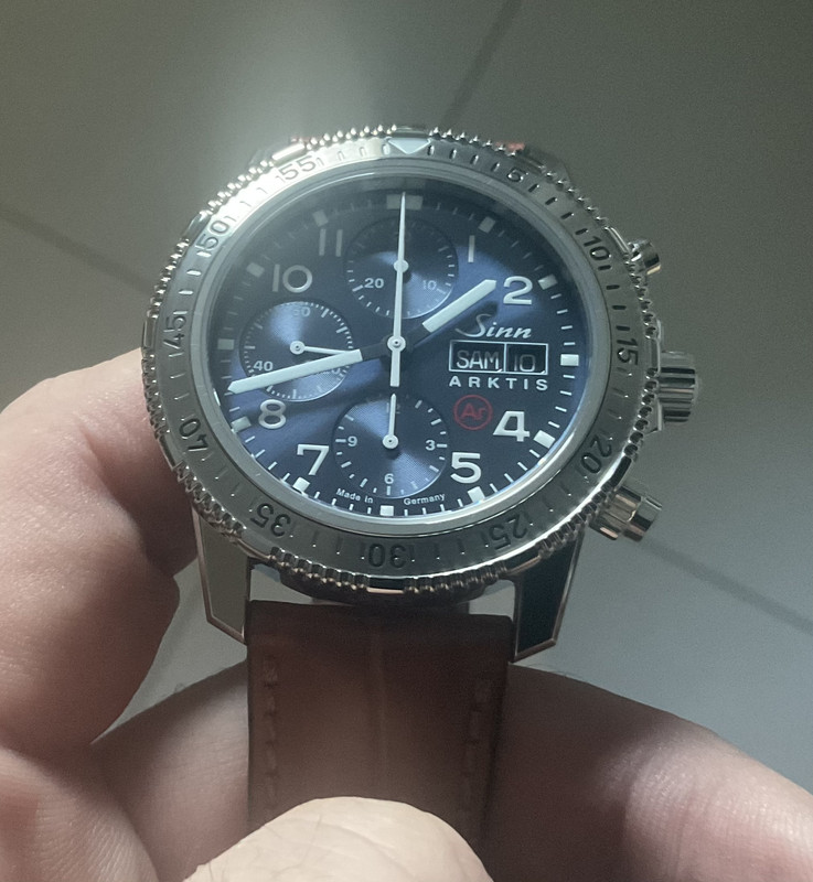 3BDCDD5F-1AE4-457B-81B1-4F308A28447B