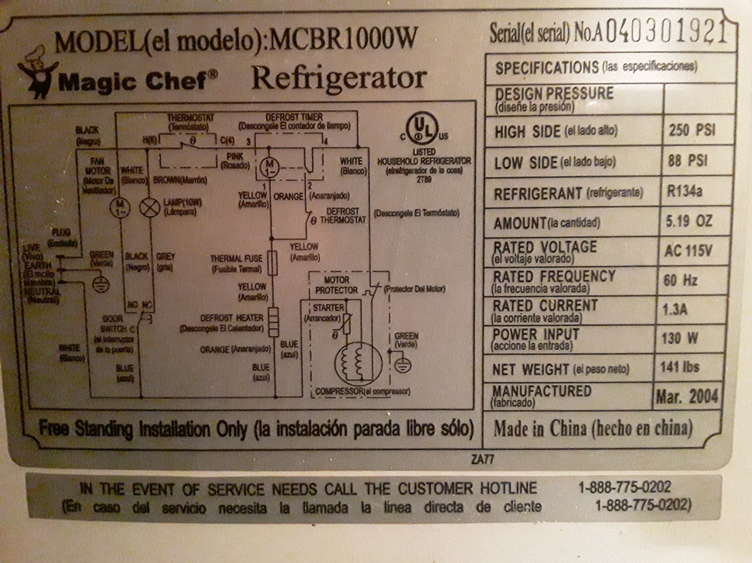 MAGICCHEF-WIRING.jpg