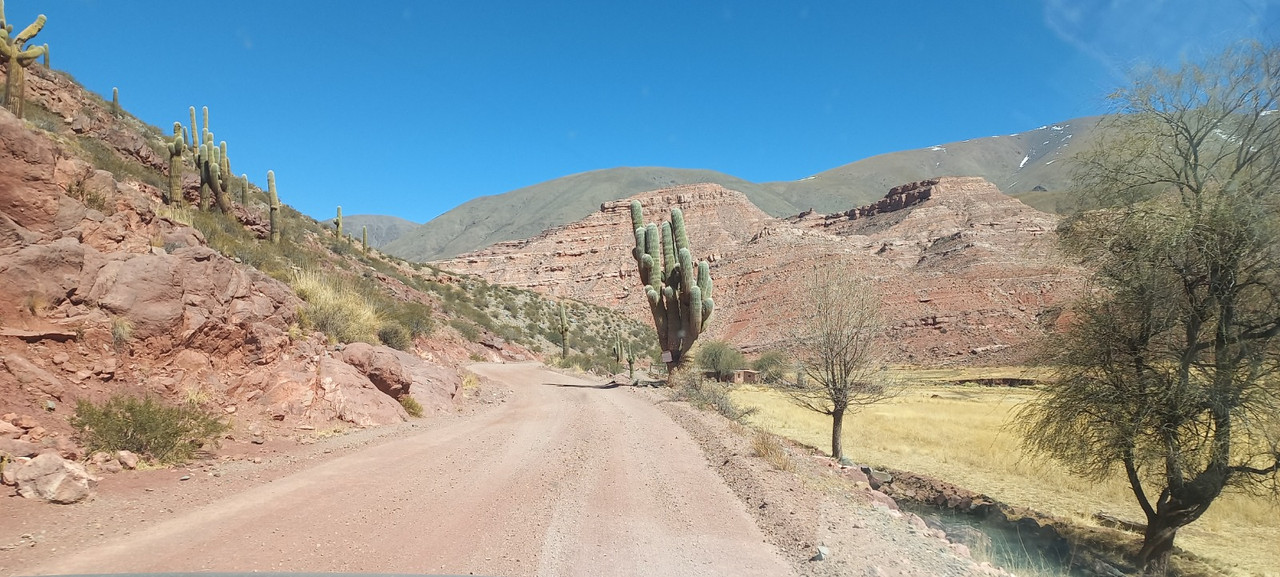 Imagen de WhatsApp 2025-10-03 a las 15.49.07_25387b1f