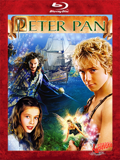 Peter.Pan.2003.BD25.Latino