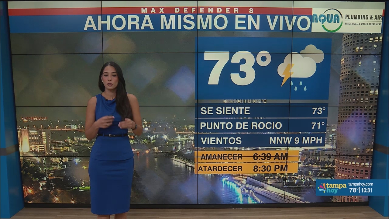 Noticias Tampa Hoy_20250705_03300400.ts_snapshot_03.00.013