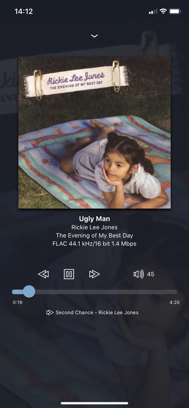 D46CBBFE-A2E7-4021-B200-0C302BE8B5B0