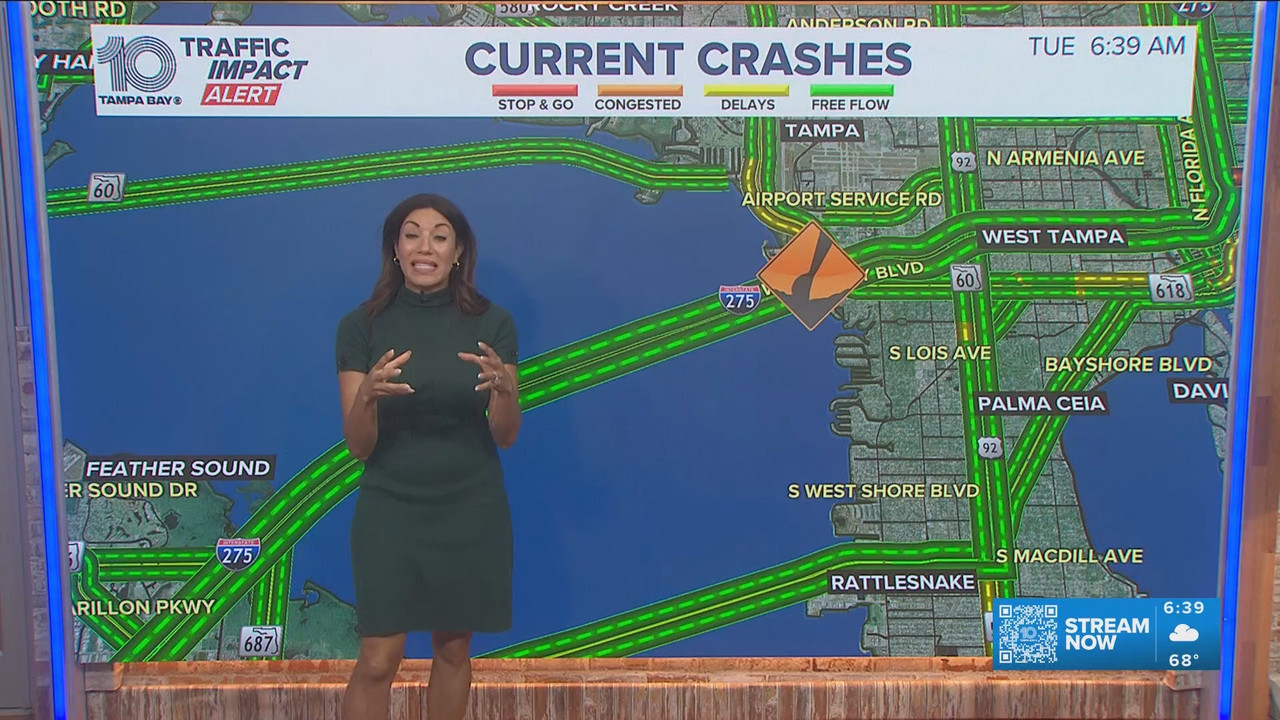 05 05 11 00 00 10 Tampa Bay News This Morning at 6 00 a m Stay i ts snapshot 00 41 16 047