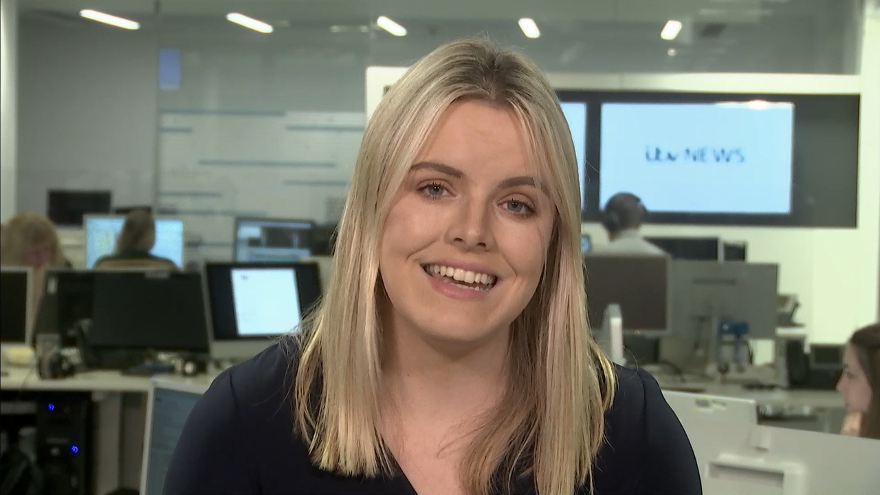 11.10 - 18.00.00 - ITV News London. The latest news in London and the....ts_snapshot_03.05.935