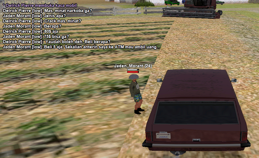 spacer.png