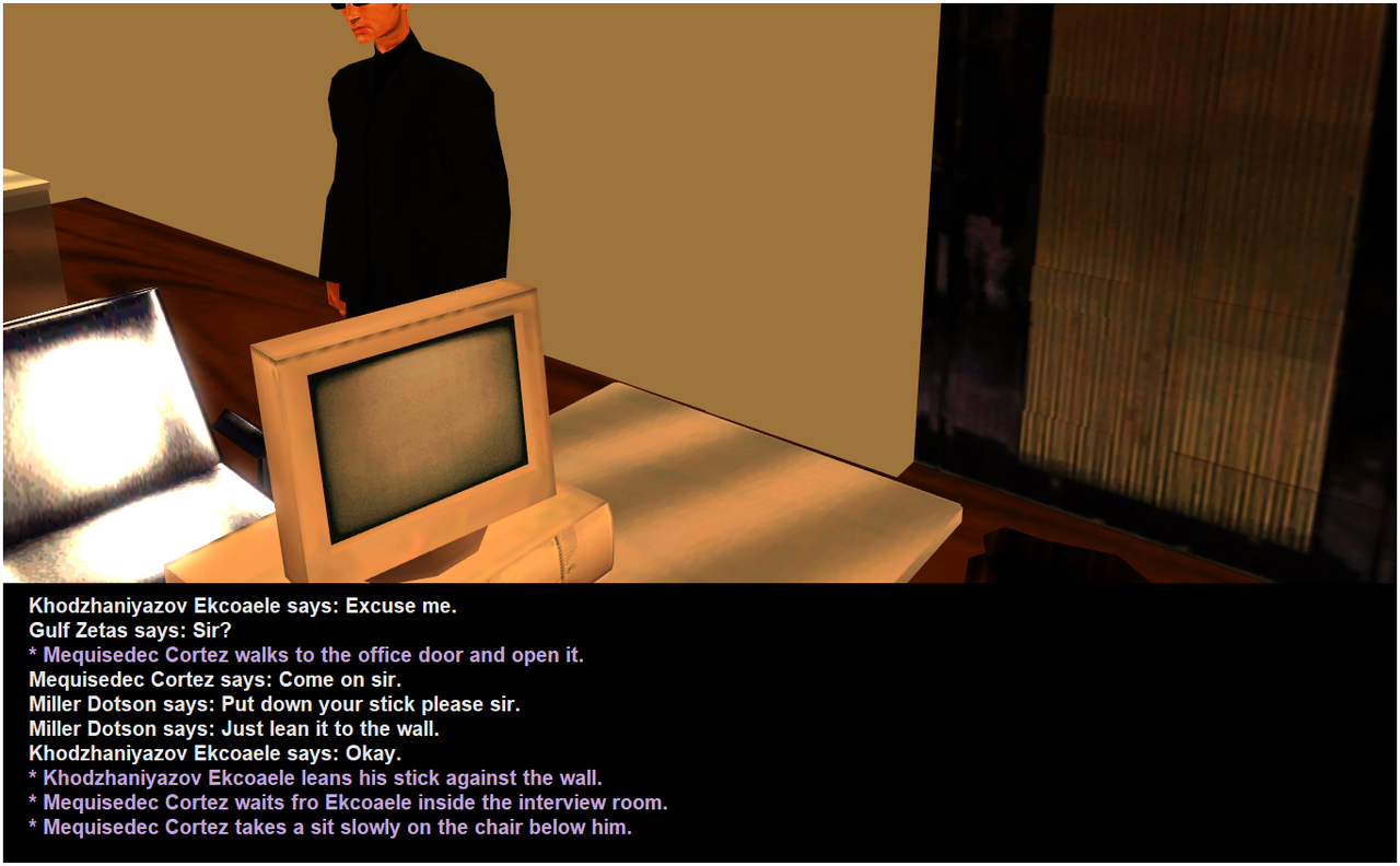 tes.png