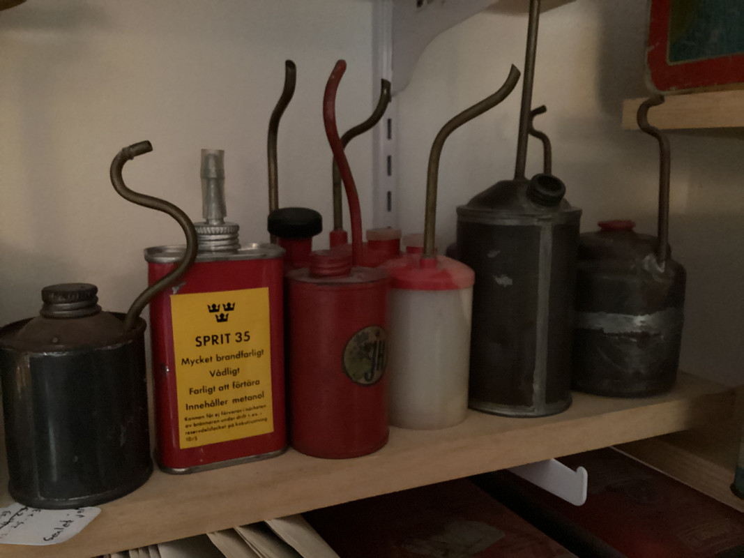 F332E765-0D97-497B-A2AD-DF911934163D