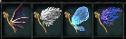 [Imagem: talismans-lvl1.png]