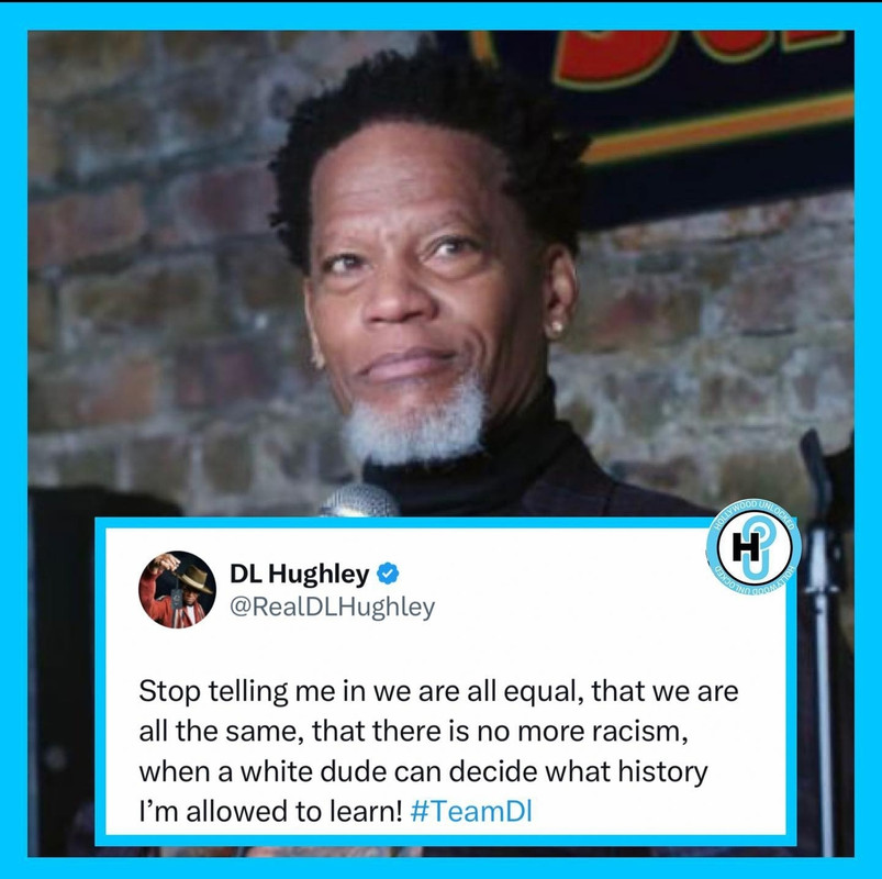 Screenshot_20230330_182352_Instagram