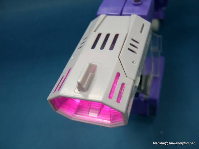 942298_235843260099442_178088025370273555_n