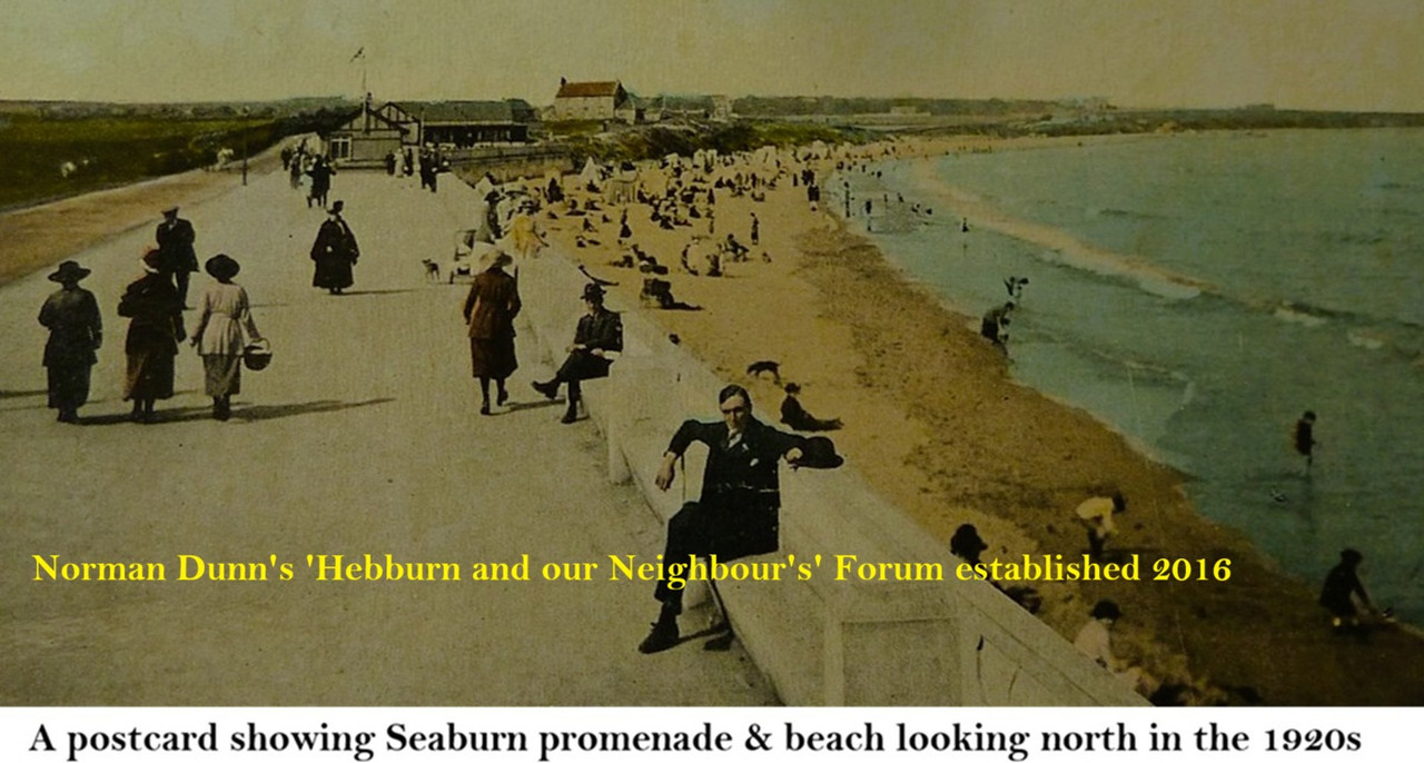 Seaburn-early-1920s
