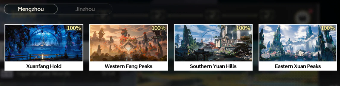 Screenshot 2026 08 27 130852