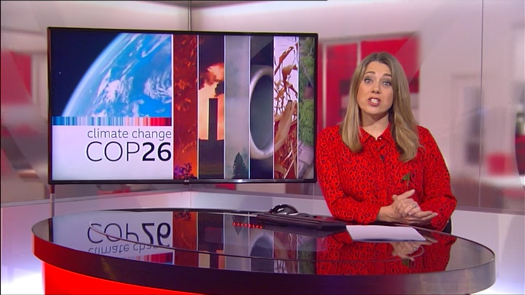 11.02 - 18.30.00 - BBC London News. The latest news, sport and weathe....ts_snapshot_12.18.494