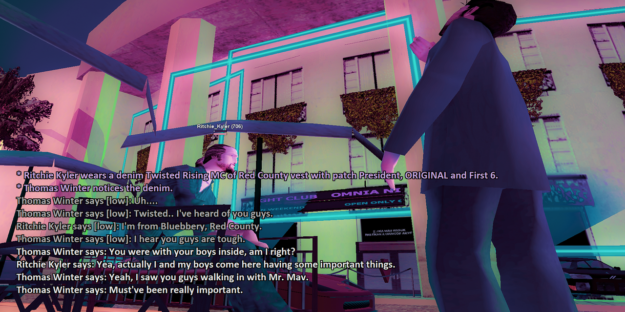 ritchie.png