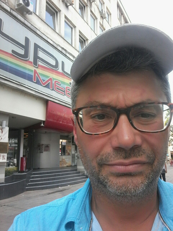 viber_изображение_2019-05-29_15-16-19