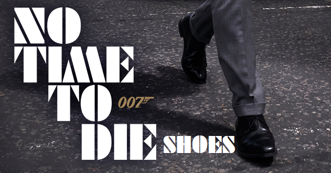 nttd shoe 4