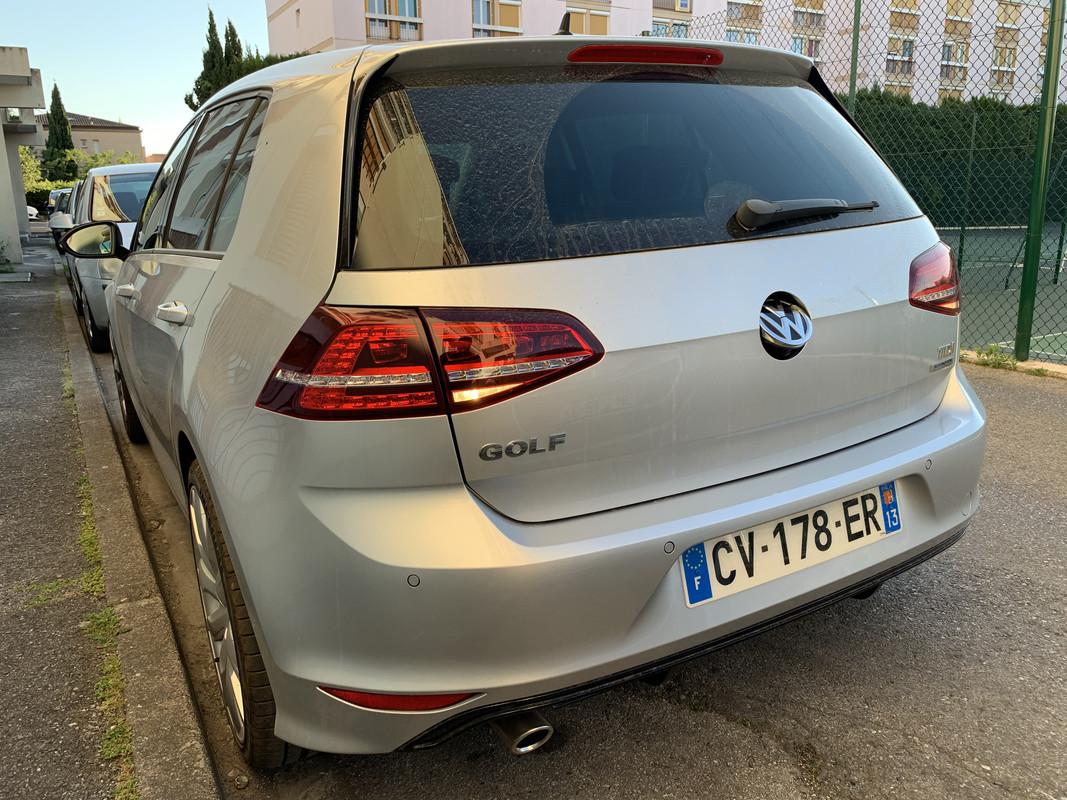 B6F42150-E995-49EE-B5DC-E740958CA20B