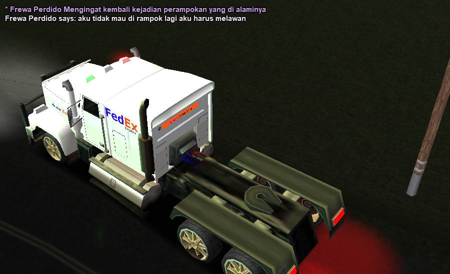 ssrp-7.png
