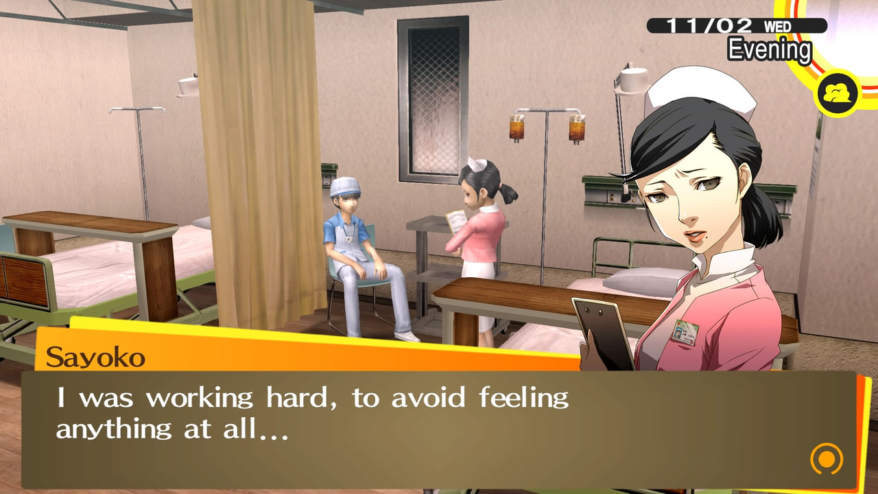 Persona-4-GOLDEN-20240827221651
