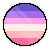 transdyke