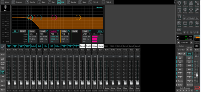 Screenshot 2022-05-20 144540