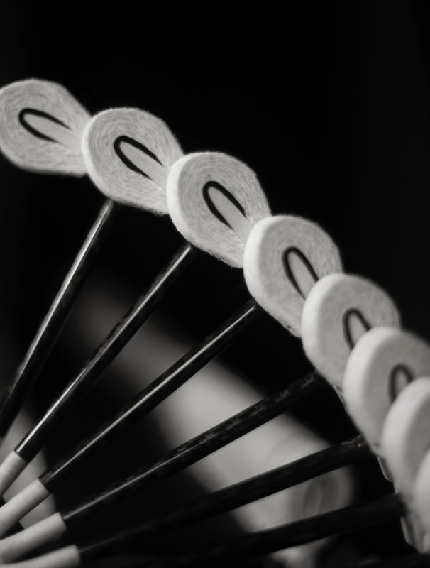 13526AC9-3588-4B9E-BE7B-07641DF2D4A6