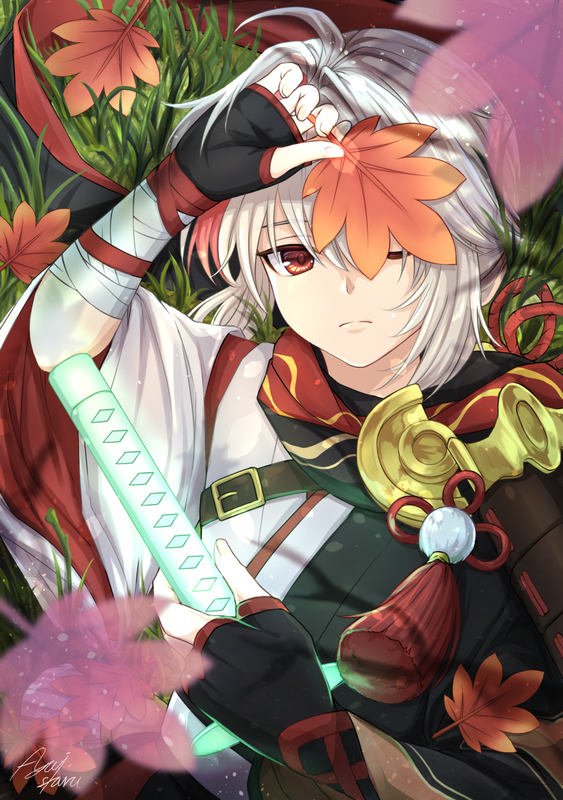 Kaedehara.Kazuha.full.3375850