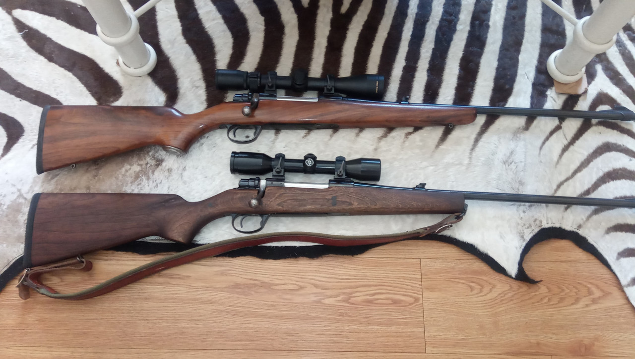 IMG_20200306_111131_6