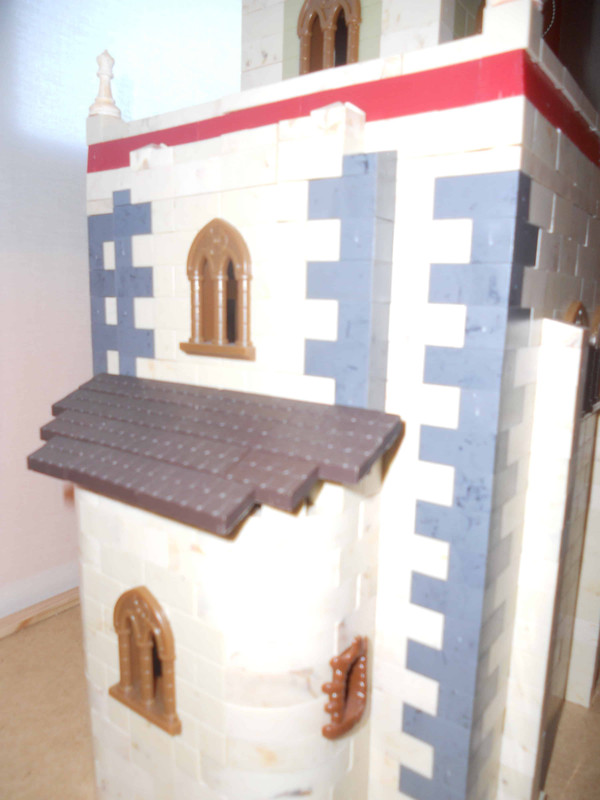DSCN0604