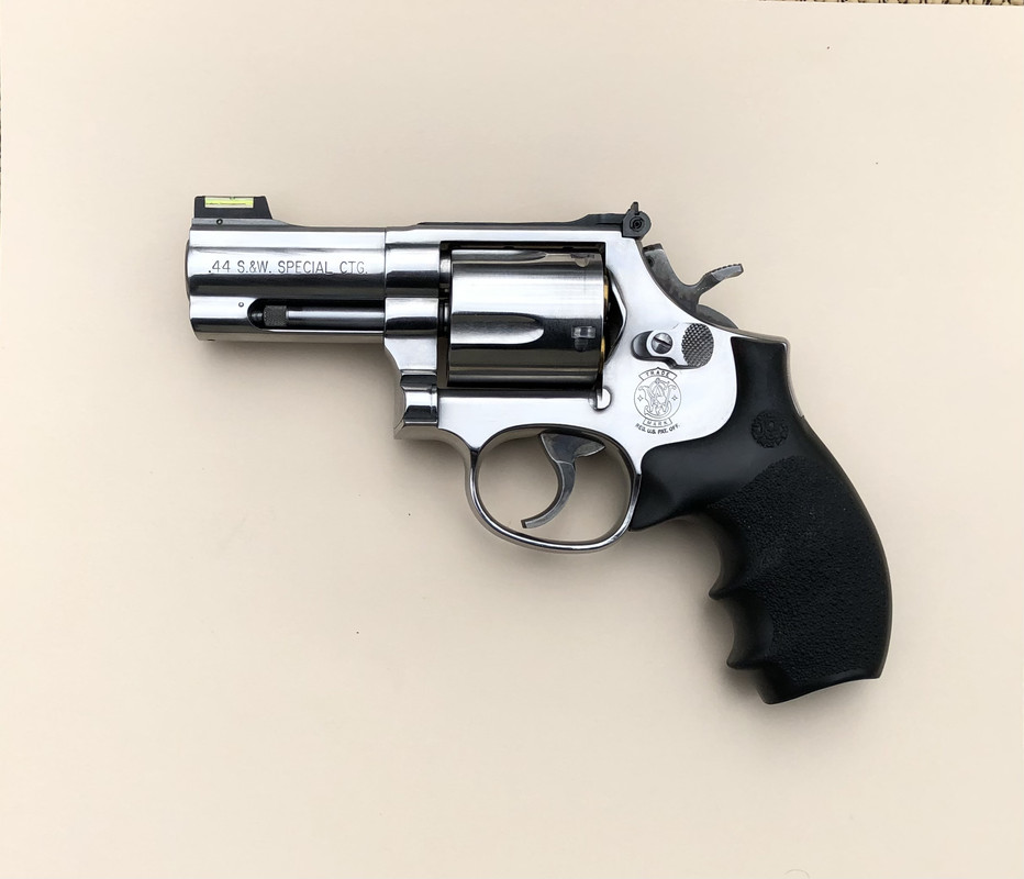 6A8284D8-44E6-4959-AA59-D330647CFAEA