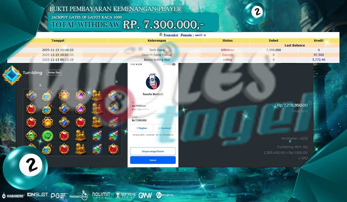 bukti-jackpot-15-november-2025-11-37-33-2025-11-15