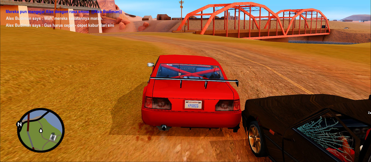 Alex-3.jpg
