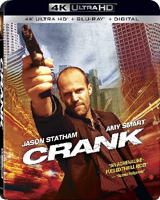 Crank (2006) FullHD 1080p UHDrip HDR10 HEVC DTS ITA + EAC3 ENG - ItalyDownload Crank (2006) FullHD 1080p UHDrip HDR10 HEVC DTS ITA + EAC3 ENG - ItalyDownload
