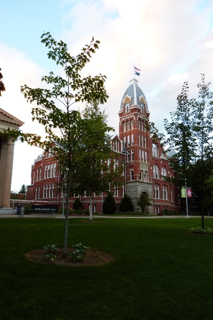 P1290741