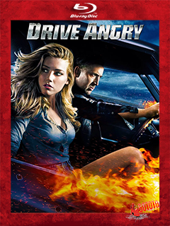 Drive.Angry.2011.BD25.Latino