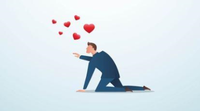 Dating and Relationship Advice for Men